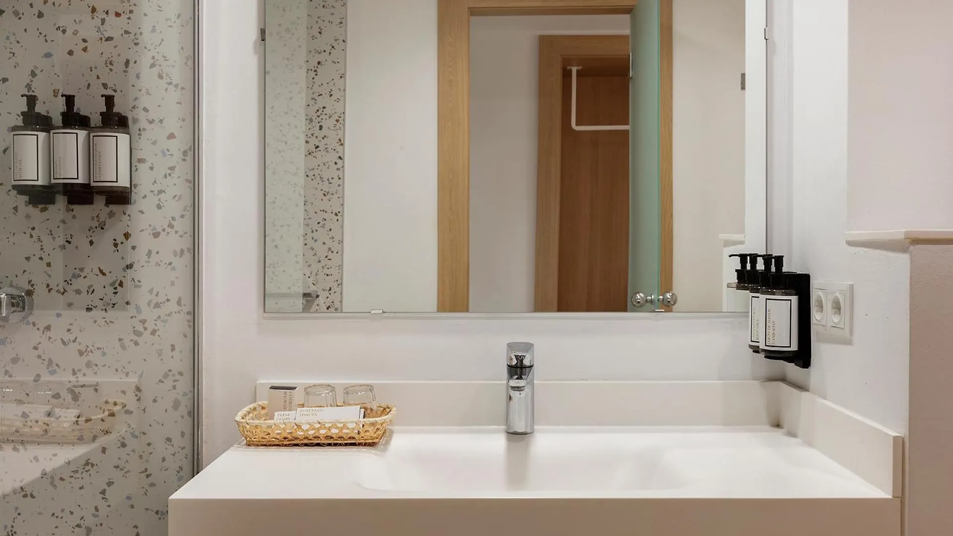 Hotel Cala Font Salou