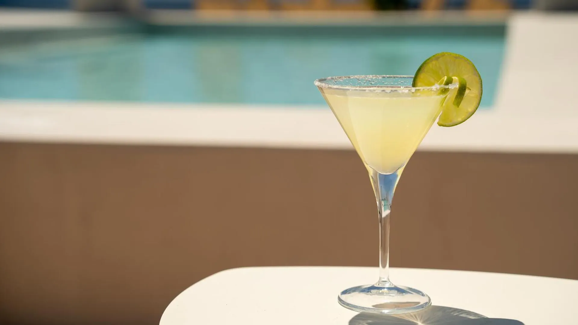 Hotel Cala Font Salou