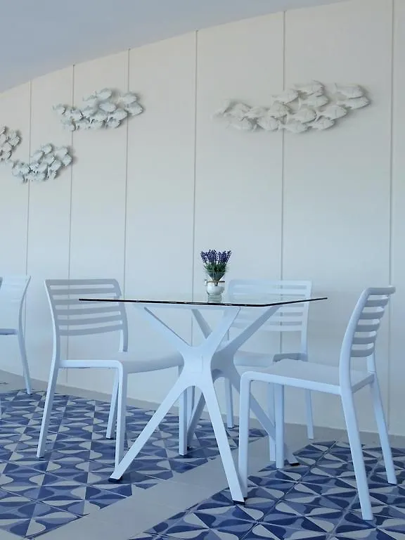 Hotel Cala Font Salou
