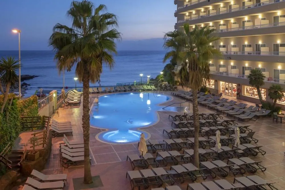 Hotel Cala Font Salou