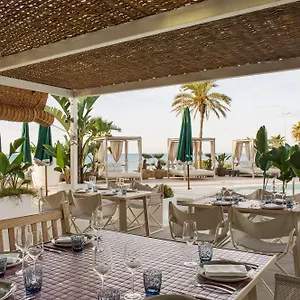 Hotel Me Terramar, Sitges