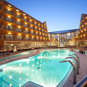 Hotel Protur Roquetas &