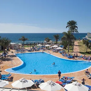 Grupotel Playa Feliz Apartman San Agustín