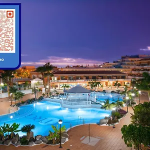 Tenerife South Apartman Playa de las Américas
