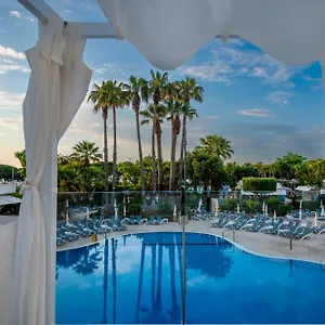 Aqua Aquamarina & Otel