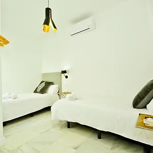 Ninesuites İspanya