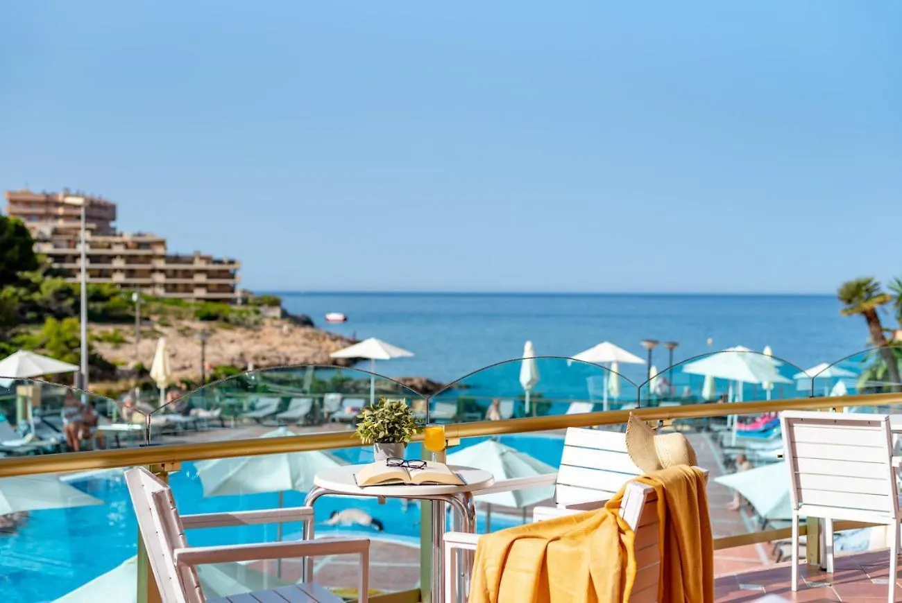 Hotel Cala Font Salou 4*,  Spanyolország