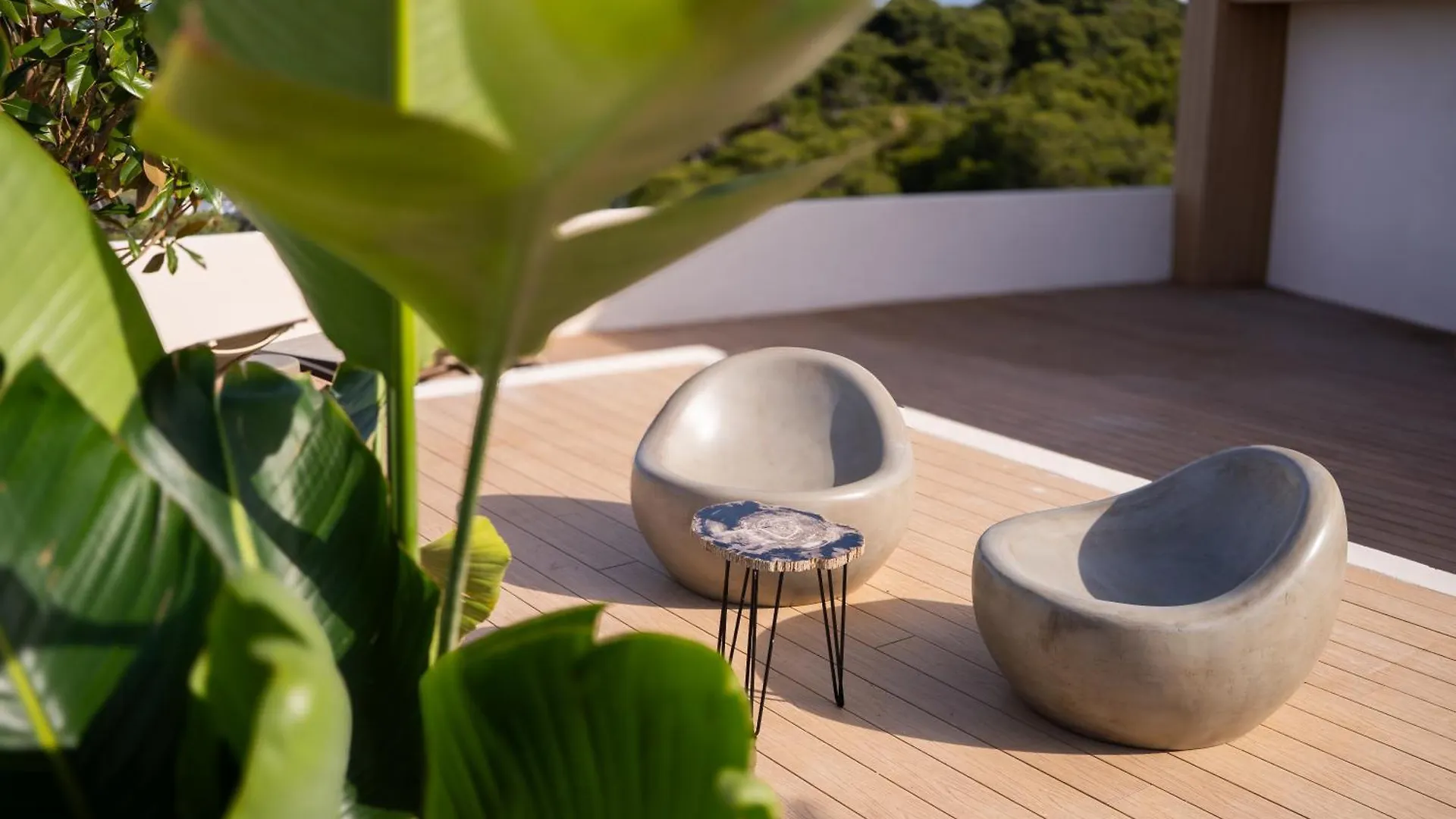 Hotel Cala Font Salou Spanyolország