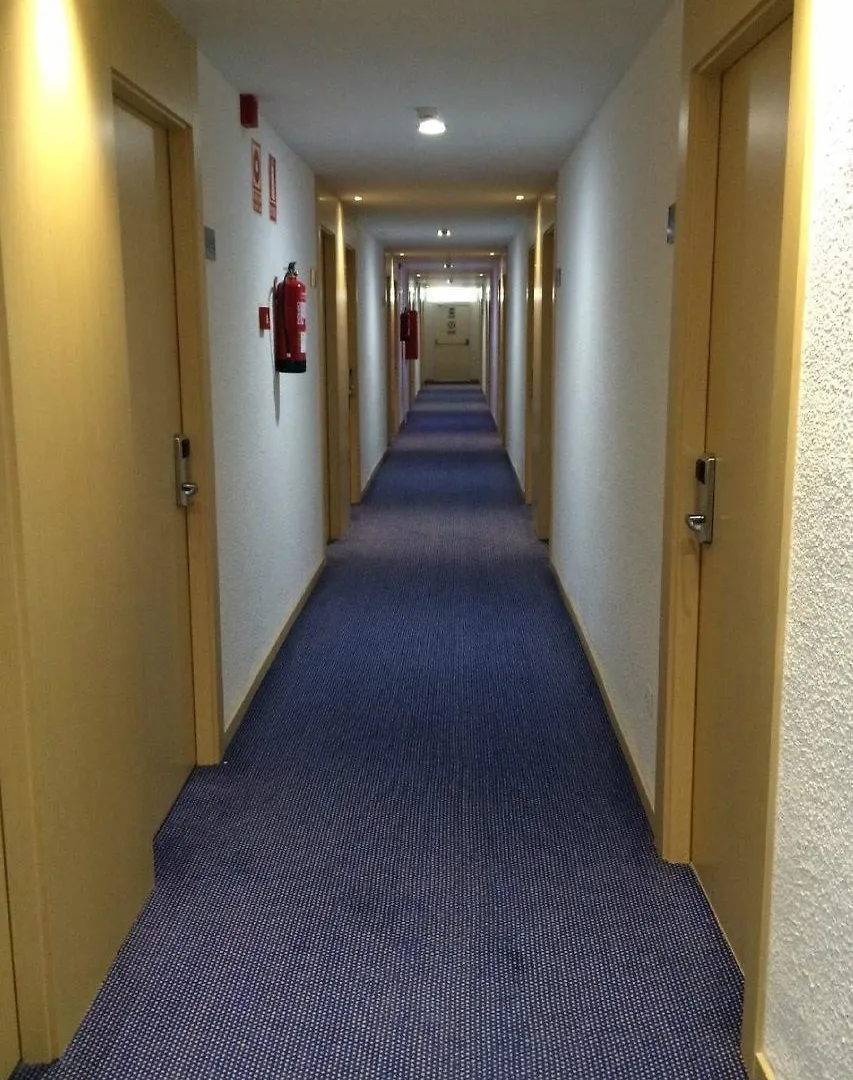 Hotel Cala Font Salou