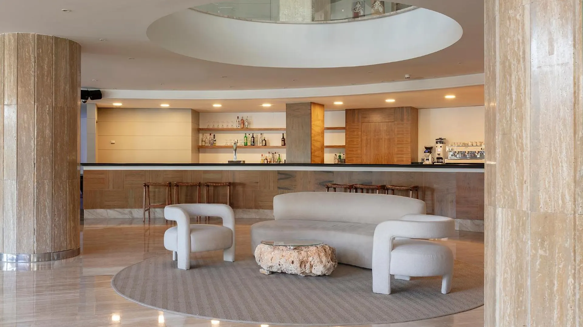 Hotel Cala Font Σαλού 4*,  Ισπανία