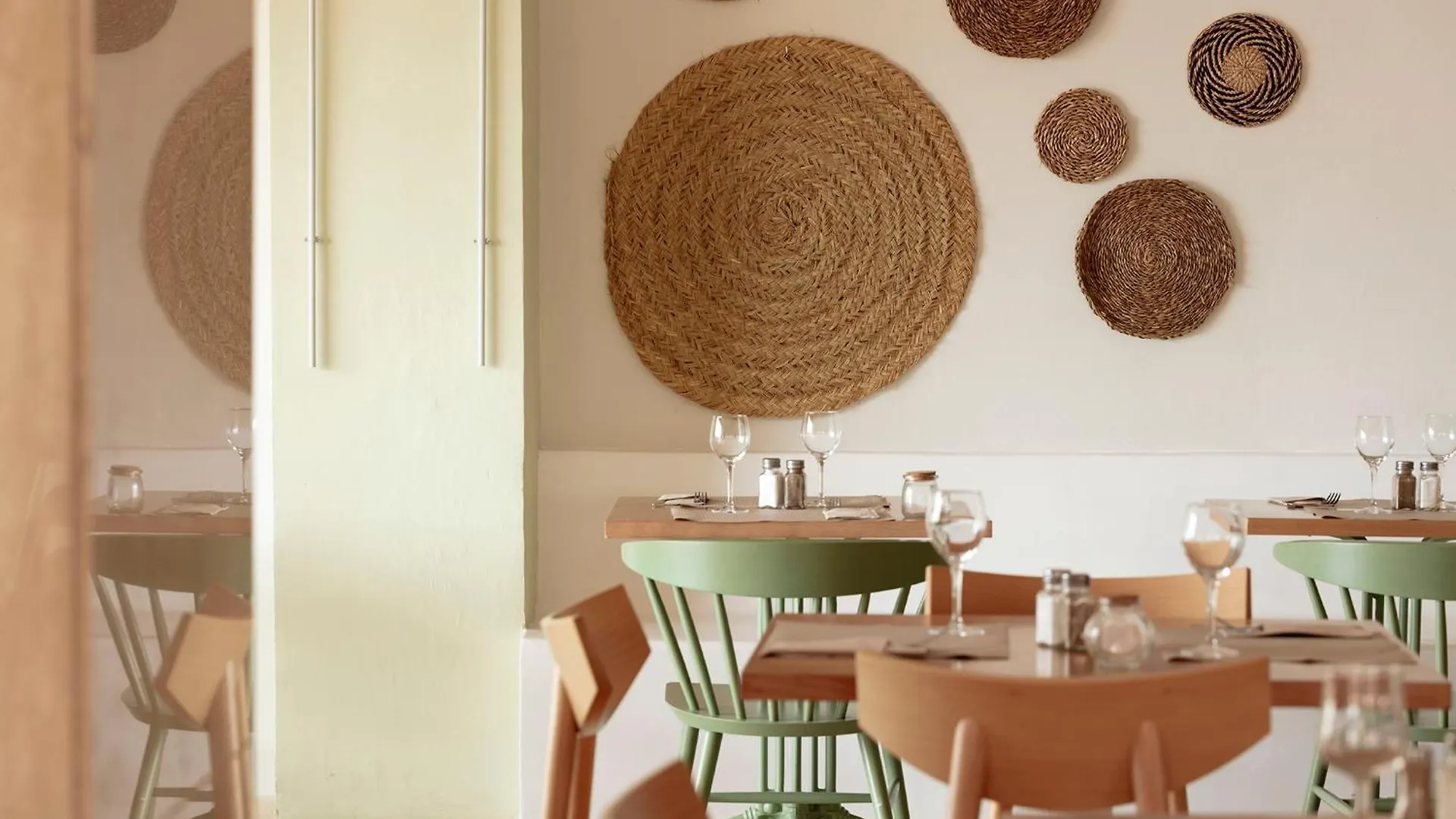 ****  Hotel Cala Font Salou Spagna
